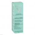 VICHY NORMADERM Feucht Pflege Creme