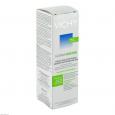 VICHY NORMADERM Feuchtigkeitspflege Creme