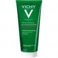VICHY NORMADERM intensives Reinigungsgel/R