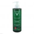 VICHY NORMADERM intensives Reinigungsgel/R
