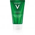 VICHY NORMADERM mattier.Reinigung m.Tonerde Schaum