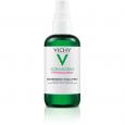 VICHY NORMADERM mattierendes Pflege-Spray
