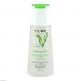 VICHY NORMADERM Reinigungs-Fluid Mizellen-Technol.