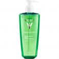VICHY NORMADERM Reinigungs-Gel