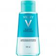 VICHY PURETE Thermale Augen Make-up Ent.wasserf./R