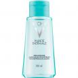 VICHY PURETE Thermale Augen Make-up Entf.sens./R