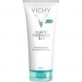 VICHY PURETE Thermale Demaq Integral 3in1 Milch