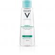 VICHY PURETE Thermale Mineral Mizellen-Fluid Misch