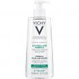 VICHY PURETE Thermale Mineral Mizellen-Fluid Misch