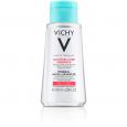VICHY PURETE Thermale Mineral Mizellen-Fluid sens.