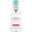 VICHY PURETE Thermale Mineral Mizellen-Fluid sens.