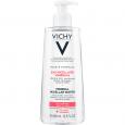 VICHY PURETE Thermale Mineral Mizellen-Fluid sens.