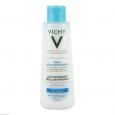 VICHY PURETE Thermale Mineral Mizellen-Milch dry