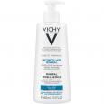 VICHY PURETE Thermale Mineral Mizellen-Milch dry