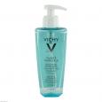 VICHY PURETE Thermale Reinigungsgel