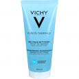 VICHY PURETE Thermale Reinigungsgel