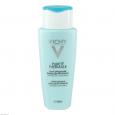 VICHY PURETE Thermale Reinigungsmilch 2015