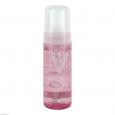 VICHY PURETE Thermale Reinigungsschaum