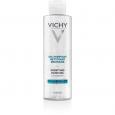 VICHY REINIGENDES Hand-Gel