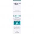 VICHY SLOW Age Augen Creme