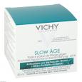 VICHY SLOW Age Creme