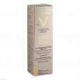 VICHY TEINT Ideal Fluid LSF 15