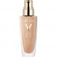 VICHY TEINT Ideal Fluid LSF 25