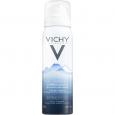 VICHY THERMALWASSERSPRAY