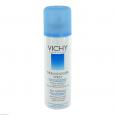 VICHY THERMALWASSERSPRAY Neu
