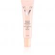 VICHY VERSCHÖNERNDER Lippenbalsam