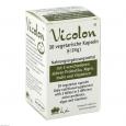 VICOLON Kapseln