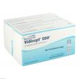 VIDISEPT EDO Ein Dosis Ophtiolen