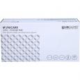 VINYL Unters.Handschuhe unsteril puderfrei S