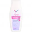 VIONELL Intim Waschlotion Ultra Fresh