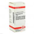 VIPERA BERUS D 12 Tabletten