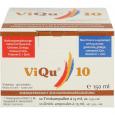 VIQU 10 Ampullen