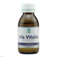 VIS VITALIS flüssig