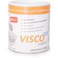 VISCOCLEAR instant Pulver