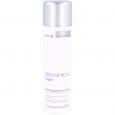 VISCONTOUR Clean Milch
