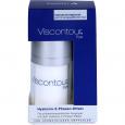 VISCONTOUR Eye Pumplösung