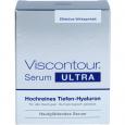 VISCONTOUR Serum Ultra Ampullen