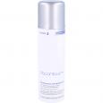 VISCONTOUR Water Spray
