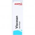 VISCOSAN Augentropfen
