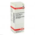 VISCUM ALBUM D 3 Dilution