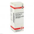 VISCUM ALBUM D 6 Dilution