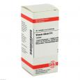 VISCUM ALBUM D 6 Tabletten