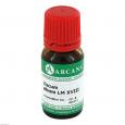 VISCUM ALBUM LM 18 Dilution