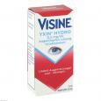 VISINE Yxin Hydro 0,5 mg/ml Augentropfen