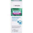 VISIODORON Malva Intense Augentropfen