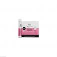 VISIOPIEL drinkable Collagen